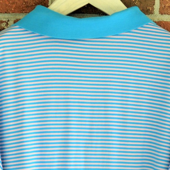 Peter Millar - Picture 5 of 6